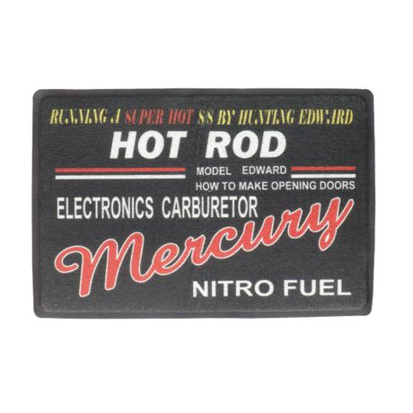 [^:megmat2]yuhz MERCURY (}[L[)yiz MERCURY }[L[ PVCK[W}bgy[J[^ԁz yizyԂozAJre[Wȕ͋CőlCIuMERCURY }[L[ PVCK[W}bgvBy\ACezɂAւK[W͂񉮊Ołgpł遝y炭炭z≘ꂪюUɂAȒPɐ@̂IyDe͐z悢NbV邩瑫ɂZyIׂfUCzg_ȃfUC玩D݂̂CɓIׂyfށzPVCyYz yTCYz[c]60cm^[]90cmTCY̓[J[\TCYłBۂ̏iƂ͑̌덷ꍇ܂B炩߂Bydʁz1395gyӓ_z舵̍ۂ́AipbP[WȂǂɋLڂĂi\AAeV^OAgp̒ӎȂǂKmFB{̖ړIȊOɂ͂gpɂȂȂŉBJ⃂j^[̐ɂA摜Ǝ̐F̈Ⴂꍇ܂̂ł肢܂BypV[zv[g 蕨 Mtg Ԃ zj V j jփ}bg IV ʔ MERCURY }[L[ K[W}bg GgX}bg O   K[W GgX  킢 փ|[` O }bg CeA}bg rO ȒP gfUC 蕨 Mtg