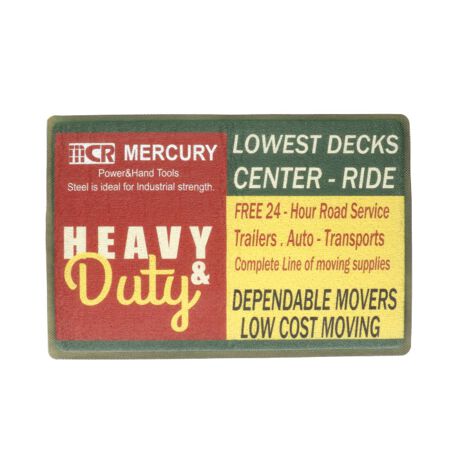 [^:megmat2]yuhz MERCURY (}[L[)yiz MERCURY }[L[ PVCK[W}bgy[J[^ԁz yizyԂozAJre[Wȕ͋CőlCIuMERCURY }[L[ PVCK[W}bgvBy\ACezɂAւK[W͂񉮊Ołgpł遝y炭炭z≘ꂪюUɂAȒPɐ@̂IyDe͐z悢NbV邩瑫ɂZyIׂfUCzg_ȃfUC玩D݂̂CɓIׂyfށzPVCyYz yTCYz[c]60cm^[]90cmTCY̓[J[\TCYłBۂ̏iƂ͑̌덷ꍇ܂B炩߂Bydʁz1395gyӓ_z舵̍ۂ́AipbP[WȂǂɋLڂĂi\AAeV^OAgp̒ӎȂǂKmFB{̖ړIȊOɂ͂gpɂȂȂŉBJ⃂j^[̐ɂA摜Ǝ̐F̈Ⴂꍇ܂̂ł肢܂BypV[zv[g 蕨 Mtg Ԃ zj V j jփ}bg IV ʔ MERCURY }[L[ K[W}bg GgX}bg O   K[W GgX  킢 փ|[` O }bg CeA}bg rO ȒP gfUC 蕨 Mtg