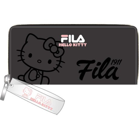 [^:flsanlwallet]yuhz FILA~SANRIO(tB~TI)yiz FILAxSANRIO zy[J[^ԁz yizyFILA~TĨR{zDȃLN^[ƈꏏɂłł钷zylCLN^[̓ʃfUCzFILAƃTĨR{fUCt@ɂ͊iIyIWiXgbvtzJX[Yɂł֗ȃXgbv̓IWifUCZy}XgȃLbVINzJ[h|Pbg~8AK~1AD~3At[|Pbg~2𓋍ځBywʃ|Pbgz`Pbg₷Ɏô[ł֗ByoX[Yȍ\zEht@Xi[Ɛ܂}`\ŃKobƑ傫JAo₷ByfށzvyYz yTCYz[c]9cm^[]19.5cm^[]2.5cmTCY͓Xv̎TCYłBۂ̏iȂтɃ[J[\LTCYƂ͑̌덷ꍇ܂B炩߂Bydʁz196gyӓ_zŇo߂C̎x⎇OAM≘ꓙɂA򉻂Ȃǂꍇ܂BԓɂACARȂǂɂFFڂ肷邱Ƃ܂B舵̍ۂ́AipbP[WȂǂɋLڂĂi\AAeV^OAgp̒ӎȂǂKmFB{̖ړIȊOɂ͂gpɂȂȂŉBJ⃂j^[̐ɂA摜Ǝ̐F̈Ⴂꍇ܂̂ł肢܂BypV[zv[g 蕨 Mtg Ԃ zj V j jTI z sanrio ʔ tB FILA z Ehz z  TCt l q q LbY ̎q TCt Ȃz OEHbg 킢 LN^[ Kꂠ w Z WjA fB[Xz