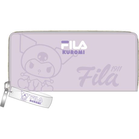 [^:flsanlwallet]yuhz FILA~SANRIO(tB~TI)yiz FILAxSANRIO zy[J[^ԁz yizyFILA~TĨR{zDȃLN^[ƈꏏɂłł钷zylCLN^[̓ʃfUCzFILAƃTĨR{fUCt@ɂ͊iIyIWiXgbvtzJX[Yɂł֗ȃXgbv̓IWifUCZy}XgȃLbVINzJ[h|Pbg~8AK~1AD~3At[|Pbg~2𓋍ځBywʃ|Pbgz`Pbg₷Ɏô[ł֗ByoX[Yȍ\zEht@Xi[Ɛ܂}`\ŃKobƑ傫JAo₷ByfށzvyYz yTCYz[c]9cm^[]19.5cm^[]2.5cmTCY͓Xv̎TCYłBۂ̏iȂтɃ[J[\LTCYƂ͑̌덷ꍇ܂B炩߂Bydʁz196gyӓ_zŇo߂C̎x⎇OAM≘ꓙɂA򉻂Ȃǂꍇ܂BԓɂACARȂǂɂFFڂ肷邱Ƃ܂B舵̍ۂ́AipbP[WȂǂɋLڂĂi\AAeV^OAgp̒ӎȂǂKmFB{̖ړIȊOɂ͂gpɂȂȂŉBJ⃂j^[̐ɂA摜Ǝ̐F̈Ⴂꍇ܂̂ł肢܂BypV[zv[g 蕨 Mtg Ԃ zj V j jTI z sanrio ʔ tB FILA z Ehz z  TCt l q q LbY ̎q TCt Ȃz OEHbg 킢 LN^[ Kꂠ w Z WjA fB[Xz