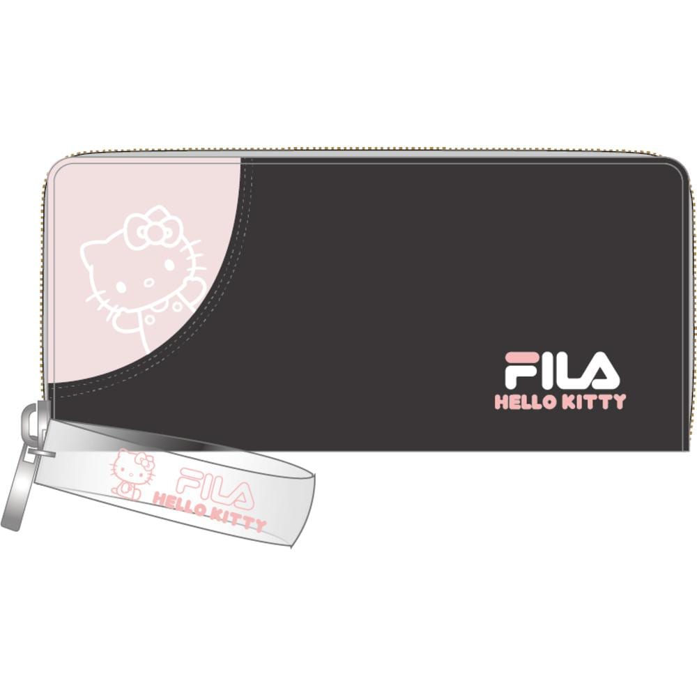 キャラクター 長財布 | バックヤードファミリー(BACKYARD FAMILY