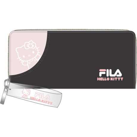 [^:flsanlwallet]yuhz FILA~SANRIO(tB~TI)yiz FILAxSANRIO zy[J[^ԁz yizyFILA~TĨR{zDȃLN^[ƈꏏɂłł钷zylCLN^[̓ʃfUCzFILAƃTĨR{fUCt@ɂ͊iIyIWiXgbvtzJX[Yɂł֗ȃXgbv̓IWifUCZy}XgȃLbVINzJ[h|Pbg~8AK~1AD~3At[|Pbg~2𓋍ځBywʃ|Pbgz`Pbg₷Ɏô[ł֗ByoX[Yȍ\zEht@Xi[Ɛ܂}`\ŃKobƑ傫JAo₷ByfށzvyYz yTCYz[c]9cm^[]19.5cm^[]2.5cmTCY͓Xv̎TCYłBۂ̏iȂтɃ[J[\LTCYƂ͑̌덷ꍇ܂B炩߂Bydʁz196gyӓ_zŇo߂C̎x⎇OAM≘ꓙɂA򉻂Ȃǂꍇ܂BԓɂACARȂǂɂFFڂ肷邱Ƃ܂B舵̍ۂ́AipbP[WȂǂɋLڂĂi\AAeV^OAgp̒ӎȂǂKmFB{̖ړIȊOɂ͂gpɂȂȂŉBJ⃂j^[̐ɂA摜Ǝ̐F̈Ⴂꍇ܂̂ł肢܂BypV[zv[g 蕨 Mtg Ԃ zj V j jTI z sanrio ʔ tB FILA z Ehz z  TCt l q q LbY ̎q TCt Ȃz OEHbg 킢 LN^[ Kꂠ w Z WjA fB[Xz