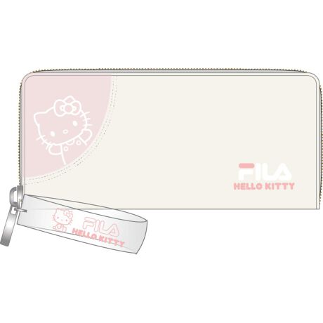 [^:flsanlwallet]yuhz FILA~SANRIO(tB~TI)yiz FILAxSANRIO zy[J[^ԁz yizyFILA~TĨR{zDȃLN^[ƈꏏɂłł钷zylCLN^[̓ʃfUCzFILAƃTĨR{fUCt@ɂ͊iIyIWiXgbvtzJX[Yɂł֗ȃXgbv̓IWifUCZy}XgȃLbVINzJ[h|Pbg~8AK~1AD~3At[|Pbg~2𓋍ځBywʃ|Pbgz`Pbg₷Ɏô[ł֗ByoX[Yȍ\zEht@Xi[Ɛ܂}`\ŃKobƑ傫JAo₷ByfށzvyYz yTCYz[c]9cm^[]19.5cm^[]2.5cmTCY͓Xv̎TCYłBۂ̏iȂтɃ[J[\LTCYƂ͑̌덷ꍇ܂B炩߂Bydʁz196gyӓ_zŇo߂C̎x⎇OAM≘ꓙɂA򉻂Ȃǂꍇ܂BԓɂACARȂǂɂFFڂ肷邱Ƃ܂B舵̍ۂ́AipbP[WȂǂɋLڂĂi\AAeV^OAgp̒ӎȂǂKmFB{̖ړIȊOɂ͂gpɂȂȂŉBJ⃂j^[̐ɂA摜Ǝ̐F̈Ⴂꍇ܂̂ł肢܂BypV[zv[g 蕨 Mtg Ԃ zj V j jTI z sanrio ʔ tB FILA z Ehz z  TCt l q q LbY ̎q TCt Ȃz OEHbg 킢 LN^[ Kꂠ w Z WjA fB[Xz