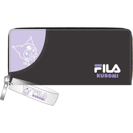 [^:flsanlwallet]yuhz FILA~SANRIO(tB~TI)yiz FILAxSANRIO zy[J[^ԁz yizyFILA~TĨR{zDȃLN^[ƈꏏɂłł钷zylCLN^[̓ʃfUCzFILAƃTĨR{fUCt@ɂ͊iIyIWiXgbvtzJX[Yɂł֗ȃXgbv̓IWifUCZy}XgȃLbVINzJ[h|Pbg~8AK~1AD~3At[|Pbg~2𓋍ځBywʃ|Pbgz`Pbg₷Ɏô[ł֗ByoX[Yȍ\zEht@Xi[Ɛ܂}`\ŃKobƑ傫JAo₷ByfށzvyYz yTCYz[c]9cm^[]19.5cm^[]2.5cmTCY͓Xv̎TCYłBۂ̏iȂтɃ[J[\LTCYƂ͑̌덷ꍇ܂B炩߂Bydʁz196gyӓ_zŇo߂C̎x⎇OAM≘ꓙɂA򉻂Ȃǂꍇ܂BԓɂACARȂǂɂFFڂ肷邱Ƃ܂B舵̍ۂ́AipbP[WȂǂɋLڂĂi\AAeV^OAgp̒ӎȂǂKmFB{̖ړIȊOɂ͂gpɂȂȂŉBJ⃂j^[̐ɂA摜Ǝ̐F̈Ⴂꍇ܂̂ł肢܂BypV[zv[g 蕨 Mtg Ԃ zj V j jTI z sanrio ʔ tB FILA z Ehz z  TCt l q q LbY ̎q TCt Ȃz OEHbg 킢 LN^[ Kꂠ w Z WjA fB[Xz