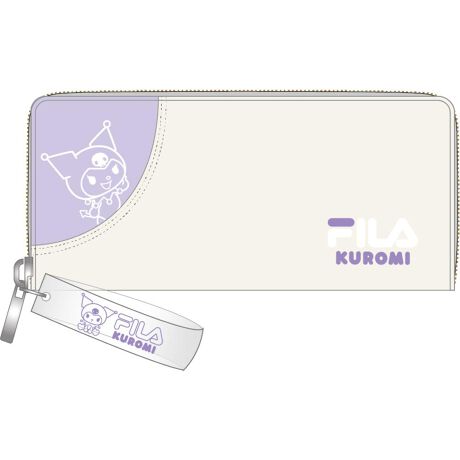 [^:flsanlwallet]yuhz FILA~SANRIO(tB~TI)yiz FILAxSANRIO zy[J[^ԁz yizyFILA~TĨR{zDȃLN^[ƈꏏɂłł钷zylCLN^[̓ʃfUCzFILAƃTĨR{fUCt@ɂ͊iIyIWiXgbvtzJX[Yɂł֗ȃXgbv̓IWifUCZy}XgȃLbVINzJ[h|Pbg~8AK~1AD~3At[|Pbg~2𓋍ځBywʃ|Pbgz`Pbg₷Ɏô[ł֗ByoX[Yȍ\zEht@Xi[Ɛ܂}`\ŃKobƑ傫JAo₷ByfށzvyYz yTCYz[c]9cm^[]19.5cm^[]2.5cmTCY͓Xv̎TCYłBۂ̏iȂтɃ[J[\LTCYƂ͑̌덷ꍇ܂B炩߂Bydʁz196gyӓ_zŇo߂C̎x⎇OAM≘ꓙɂA򉻂Ȃǂꍇ܂BԓɂACARȂǂɂFFڂ肷邱Ƃ܂B舵̍ۂ́AipbP[WȂǂɋLڂĂi\AAeV^OAgp̒ӎȂǂKmFB{̖ړIȊOɂ͂gpɂȂȂŉBJ⃂j^[̐ɂA摜Ǝ̐F̈Ⴂꍇ܂̂ł肢܂BypV[zv[g 蕨 Mtg Ԃ zj V j jTI z sanrio ʔ tB FILA z Ehz z  TCt l q q LbY ̎q TCt Ȃz OEHbg 킢 LN^[ Kꂠ w Z WjA fB[Xz