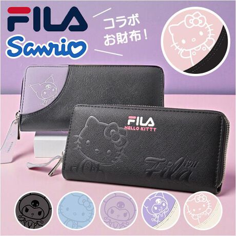 [^:flsanlwallet]yuhz FILA~SANRIO(tB~TI)yiz FILAxSANRIO zy[J[^ԁz yizyFILA~TĨR{zDȃLN^[ƈꏏɂłł钷zylCLN^[̓ʃfUCzFILAƃTĨR{fUCt@ɂ͊iIyIWiXgbvtzJX[Yɂł֗ȃXgbv̓IWifUCZy}XgȃLbVINzJ[h|Pbg~8AK~1AD~3At[|Pbg~2𓋍ځBywʃ|Pbgz`Pbg₷Ɏô[ł֗ByoX[Yȍ\zEht@Xi[Ɛ܂}`\ŃKobƑ傫JAo₷ByfށzvyYz yTCYz[c]9cm^[]19.5cm^[]2.5cmTCY͓Xv̎TCYłBۂ̏iȂтɃ[J[\LTCYƂ͑̌덷ꍇ܂B炩߂Bydʁz196gyӓ_zŇo߂C̎x⎇OAM≘ꓙɂA򉻂Ȃǂꍇ܂BԓɂACARȂǂɂFFڂ肷邱Ƃ܂B舵̍ۂ́AipbP[WȂǂɋLڂĂi\AAeV^OAgp̒ӎȂǂKmFB{̖ړIȊOɂ͂gpɂȂȂŉBJ⃂j^[̐ɂA摜Ǝ̐F̈Ⴂꍇ܂̂ł肢܂BypV[zv[g 蕨 Mtg Ԃ zj V j jTI z sanrio ʔ tB FILA z Ehz z  TCt l q q LbY ̎q TCt Ȃz OEHbg 킢 LN^[ Kꂠ w Z WjA fB[Xz