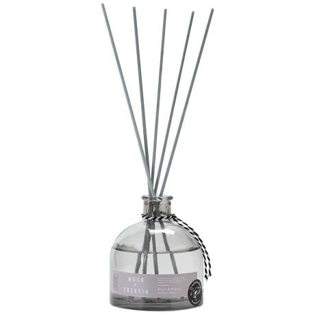 [^:mrm17]yuhz moreroom(A[)yiz [hfBt[U[y[J[^ԁz yizy肪Sn悭fGȋԂɁzLł荁y߂u[hfBt[U[vByyɃZbgz{gɕt̃XeBbN}ŗD肪L΂gȂSZyz4ԍ肪Ay߂̂􁦖FԂ́AgpɂĈقȂ܂ByꂽfUCẑKX{gƃ[hAȃCeAɁByMUSK+FREESIAz XN̗DɁAt[WÅÂAu₩A݂݂AivX؂₩ȍByMUSK+MUGUETz Ő^Ȃ̍A XÑT{Dݍޓ̂鍁ByMUSK+SAVONztbVȉʎƉԁXAXN̗DT{ƍ荇Sn悢Byfށz[{g]KXyYz ^CyTCYzy{gz[c]11m^[ꕔa]8cmyXeBbNz[S]27cmTCY͓Xv̎TCYłBۂ̏iȂтɃ[J[\LTCYƂ͑̌덷ꍇ܂B炩߂Bydʁz394gyz[IC听]ptBAyeʁz[e]170mlyӓ_z舵̍ۂ́AipbP[WȂǂɋLڂĂi\AAeV^OAgp̒ӎȂǂKmFB{̖ړIȊOɂ͂gpɂȂȂŉBJ⃂j^[̐ɂA摜Ǝ̐F̈Ⴂꍇ܂̂ł肢܂BypV[zv[g 蕨 Mtg Ԃ zj V j jA[ fBt[U[ ʔ [hfBt[U[ A}fBt[U[ More room [tOX XeBbN A} F  F tOX rO   Mtg 蕨 CeA 