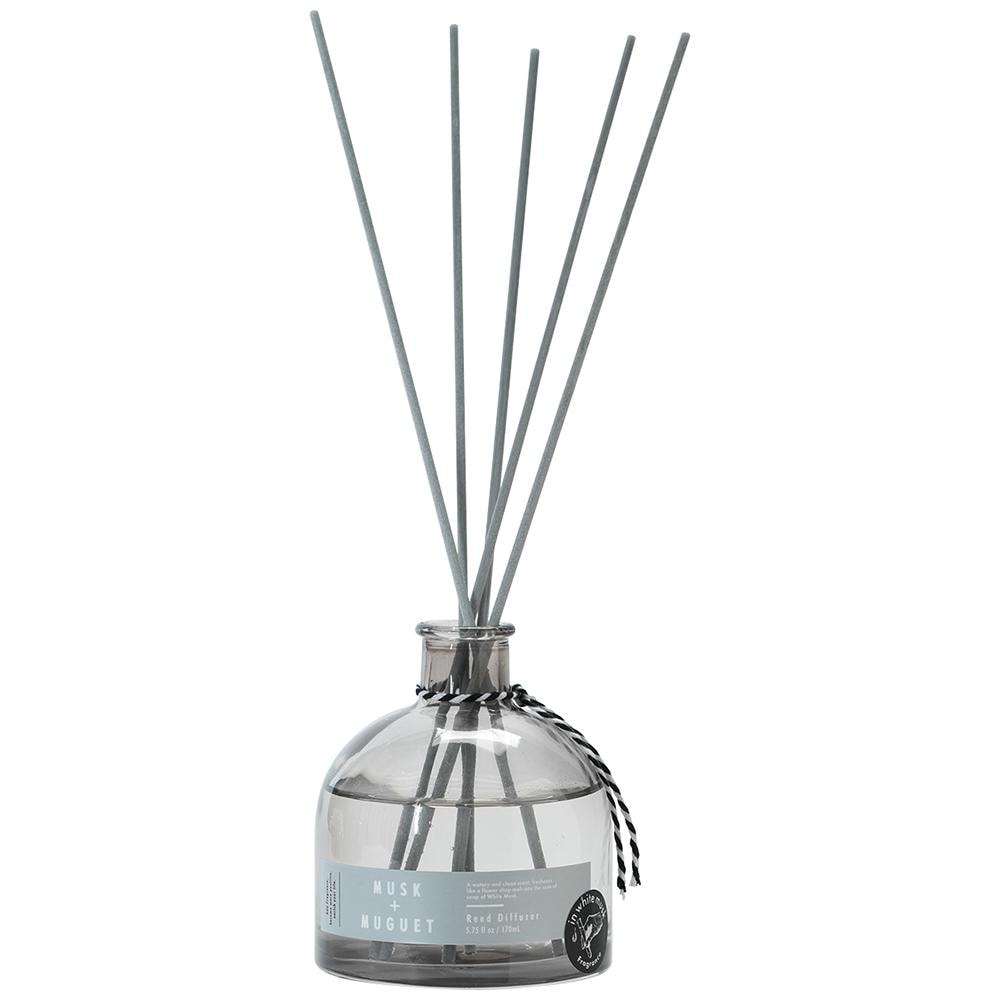 [}C][hfBt[U[/obN[ht@~[iBACKYARD FAMILYj XN+~Q