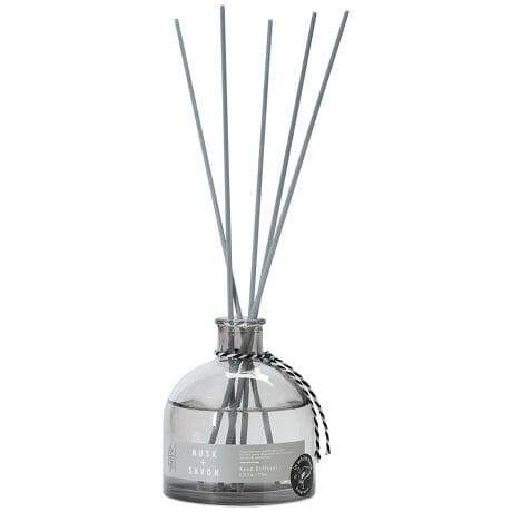 [^:mrm17]yuhz moreroom(A[)yiz [hfBt[U[y[J[^ԁz yizy肪Sn悭fGȋԂɁzLł荁y߂u[hfBt[U[vByyɃZbgz{gɕt̃XeBbN}ŗD肪L΂gȂSZyz4ԍ肪Ay߂̂􁦖FԂ́AgpɂĈقȂ܂ByꂽfUCẑKX{gƃ[hAȃCeAɁByMUSK+FREESIAz XN̗DɁAt[WÅÂAu₩A݂݂AivX؂₩ȍByMUSK+MUGUETz Ő^Ȃ̍A XÑT{Dݍޓ̂鍁ByMUSK+SAVONztbVȉʎƉԁXAXN̗DT{ƍ荇Sn悢Byfށz[{g]KXyYz ^CyTCYzy{gz[c]11m^[ꕔa]8cmyXeBbNz[S]27cmTCY͓Xv̎TCYłBۂ̏iȂтɃ[J[\LTCYƂ͑̌덷ꍇ܂B炩߂Bydʁz394gyz[IC听]ptBAyeʁz[e]170mlyӓ_z舵̍ۂ́AipbP[WȂǂɋLڂĂi\AAeV^OAgp̒ӎȂǂKmFB{̖ړIȊOɂ͂gpɂȂȂŉBJ⃂j^[̐ɂA摜Ǝ̐F̈Ⴂꍇ܂̂ł肢܂BypV[zv[g 蕨 Mtg Ԃ zj V j jA[ fBt[U[ ʔ [hfBt[U[ A}fBt[U[ More room [tOX XeBbN A} F  F tOX rO   Mtg 蕨 CeA 