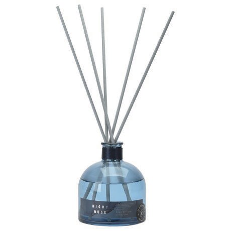 [^:mrnight]yuhz moreroom(A[)yiz A}fBt[U[y[J[^ԁz yizyQ̋ԂɁzŉ₩Ȗ֗UuA}fBt[U[vByyɃZbgz{gɕt̃XeBbN}ŗD肪L΂gȂSZyz4`Tԍ肪Ay߂̂􁦖FԂ́AgpɂĈقȂ܂ByꂽfUCzQ̗͋CɎRƓށAȃKX{gByx_[zzDÂt[eB[ȍƁA[݂郀XNAo[DȂByO[vt[czz芴郊l̍Ə_炩ȃzCgXNDݍލByCCzzU悤ȉ₩Ńt[eBȍByfށz[{g]KXyYz ^CyTCYzy{gz[c]10cm^[ꕔa]8cmyXeBbNz[S]27cmTCY͓Xv̎TCYłBۂ̏iȂтɃ[J[\LTCYƂ͑̌덷ꍇ܂B炩߂Bydʁz398gyz[IC听]ptBAyeʁz[e]170mlyӓ_z舵̍ۂ́AipbP[WȂǂɋLڂĂi\AAeV^OAgp̒ӎȂǂKmFB{̖ړIȊOɂ͂gpɂȂȂŉBJ⃂j^[̐ɂA摜Ǝ̐F̈Ⴂꍇ܂̂ł肢܂BypV[zv[g 蕨 Mtg Ԃ zj V j jA[ fBt[U[ Qp ʔ [hfBt[U[ A}fBt[U[ More room [tOX XeBbN A} F  F tOX Q   Mtg 蕨 CeA 