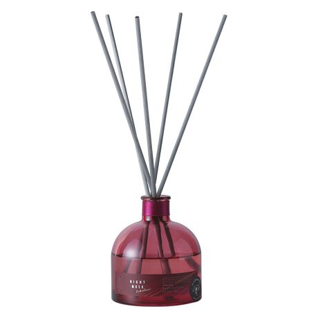 [^:mrnight]yuhz moreroom(A[)yiz A}fBt[U[y[J[^ԁz yizyQ̋ԂɁzŉ₩Ȗ֗UuA}fBt[U[vByyɃZbgz{gɕt̃XeBbN}ŗD肪L΂gȂSZyz4`Tԍ肪Ay߂̂􁦖FԂ́AgpɂĈقȂ܂ByꂽfUCzQ̗͋CɎRƓށAȃKX{gByx_[zzDÂt[eB[ȍƁA[݂郀XNAo[DȂByO[vt[czz芴郊l̍Ə_炩ȃzCgXNDݍލByCCzzU悤ȉ₩Ńt[eBȍByfށz[{g]KXyYz ^CyTCYzy{gz[c]10cm^[ꕔa]8cmyXeBbNz[S]27cmTCY͓Xv̎TCYłBۂ̏iȂтɃ[J[\LTCYƂ͑̌덷ꍇ܂B炩߂Bydʁz398gyz[IC听]ptBAyeʁz[e]170mlyӓ_z舵̍ۂ́AipbP[WȂǂɋLڂĂi\AAeV^OAgp̒ӎȂǂKmFB{̖ړIȊOɂ͂gpɂȂȂŉBJ⃂j^[̐ɂA摜Ǝ̐F̈Ⴂꍇ܂̂ł肢܂BypV[zv[g 蕨 Mtg Ԃ zj V j jA[ fBt[U[ Qp ʔ [hfBt[U[ A}fBt[U[ More room [tOX XeBbN A} F  F tOX Q   Mtg 蕨 CeA 