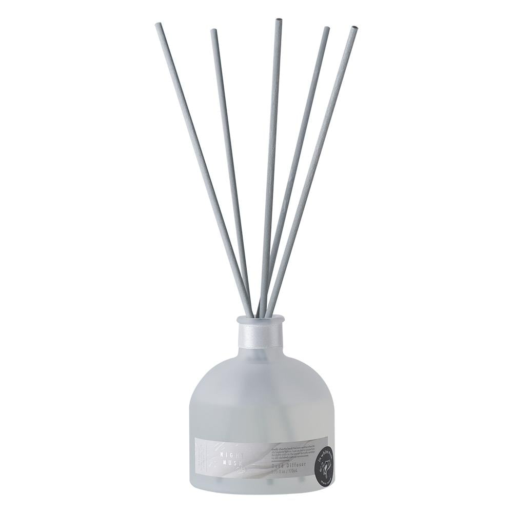 [}C]A}fBt[U[/obN[ht@~[iBACKYARD FAMILYj iCgXN\tg[