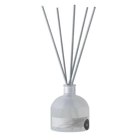 [^:mrnight]yuhz moreroom(A[)yiz A}fBt[U[y[J[^ԁz yizyQ̋ԂɁzŉ₩Ȗ֗UuA}fBt[U[vByyɃZbgz{gɕt̃XeBbN}ŗD肪L΂gȂSZyz4`Tԍ肪Ay߂̂􁦖FԂ́AgpɂĈقȂ܂ByꂽfUCzQ̗͋CɎRƓށAȃKX{gByx_[zzDÂt[eB[ȍƁA[݂郀XNAo[DȂByO[vt[czz芴郊l̍Ə_炩ȃzCgXNDݍލByCCzzU悤ȉ₩Ńt[eBȍByfށz[{g]KXyYz ^CyTCYzy{gz[c]10cm^[ꕔa]8cmyXeBbNz[S]27cmTCY͓Xv̎TCYłBۂ̏iȂтɃ[J[\LTCYƂ͑̌덷ꍇ܂B炩߂Bydʁz398gyz[IC听]ptBAyeʁz[e]170mlyӓ_z舵̍ۂ́AipbP[WȂǂɋLڂĂi\AAeV^OAgp̒ӎȂǂKmFB{̖ړIȊOɂ͂gpɂȂȂŉBJ⃂j^[̐ɂA摜Ǝ̐F̈Ⴂꍇ܂̂ł肢܂BypV[zv[g 蕨 Mtg Ԃ zj V j jA[ fBt[U[ Qp ʔ [hfBt[U[ A}fBt[U[ More room [tOX XeBbN A} F  F tOX Q   Mtg 蕨 CeA 