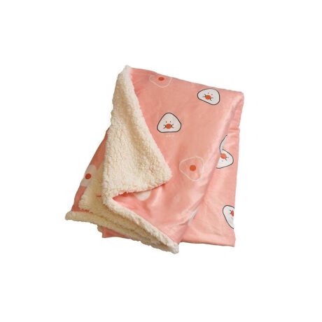 [^:onigiriblanket]yuhz Ƃɂ肳(MbgIjMT)yiz Ƃɂ肳 4wayuPbgy[J[^ԁz yizy킢~̖zuƂɂ肳v4wayuPbgoBygRzЂ|AAP[vA{4ʂ̎głĕ֗IyTCYz唻TCỸuPbgĝۂłāAh΍IyXibv{^dlz4ĩ{^ŒE̒߂\Byӂӂ헠nzn͏_炩ȃ{AfނgpAӂg߂Ă遝ŷfށz\ʂ͏AGSnƂȂ߂炩Zy炵fUCzɂ̃LN^[炵gƖ͂ĂIyfށz|GXe100%yYz yTCYz[c]90cm^[]120cmTCY̓[J[\TCYłBۂ̏iƂ͑̌덷ꍇ܂B炩߂Bydʁz430gyӓ_z@ hCN[jO s@ sԓɂACARȂǂɂFFڂ肷邱Ƃ܂B舵̍ۂ́AipbP[WȂǂɋLڂĂi\AAeV^OAgp̒ӎȂǂKmFB{̖ړIȊOɂ͂gpɂȂȂŉBJ⃂j^[̐ɂA摜Ǝ̐F̈Ⴂꍇ܂̂ł肢܂BypV[zv[g 蕨 Mtg Ԃ zj V j jƂɂ肳 uPbg ʔ G| Ђ|  |` n[tPbg QPbg ~ ӂӂ g  h l q LN^[   ӂ 蕨 Mtg VK[h Q CeA