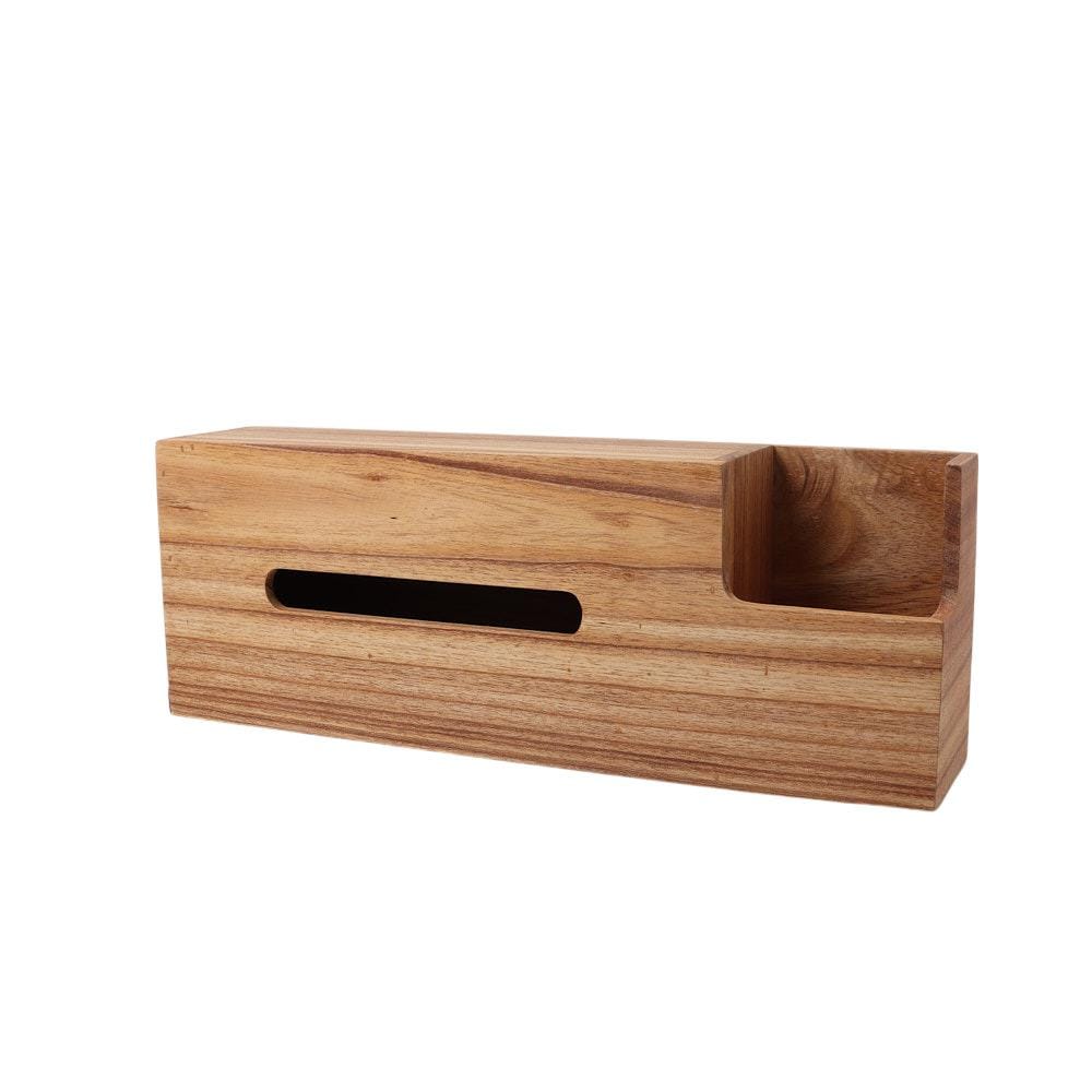 [}C]eBbVP[X R[t/obN[ht@~[iBACKYARD FAMILYj i`