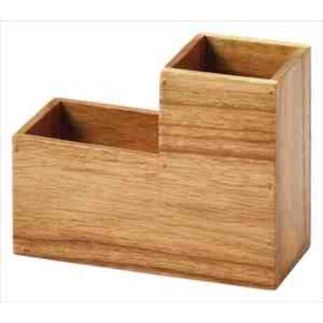 [^:chipenstand2]yuhz m[uh NO BRANDyiz yX^hy[J[^ԁz yizyfXNɉ݂zؖڂi`ȃfUC̃yX^hBÿقȂ[z2i\ŃnT~Ȃǒ̂̂ANbvȂǍׂ̂[łĕ֗yg낢z[ނ͂AዾX}zX^hAƂĂgyꏊI΂gzVvȃfUCAǂȋԂCeAɂށZyfށz`F[EbhyYz tBsyTCYz[c]12cm^[]16cm^[s]7cmTCY͓Xv̎TCYłBۂ̏iȂтɃ[J[\LTCYƂ͑̌덷ꍇ܂B炩߂Bydʁz151gipbP[W݂̏ȉdʂłBjyӓ_z舵̍ۂ́AipbP[WȂǂɋLڂĂi\AAeV^OAgp̒ӎȂǂKmFB{̖ړIȊOɂ͂gpɂȂȂŉBJ⃂j^[̐ɂA摜Ǝ̐F̈Ⴂꍇ܂̂ł肢܂BypV[zv[g 蕨 Mtg Ԃ zj V j jyX^h ʔ y M y [{bNX [{bNX fXN[ [  ꕨ {bNX  [ Vv x[VbN i` 璹Y ǂ肳񂬂傤 [pi [ObY [ 