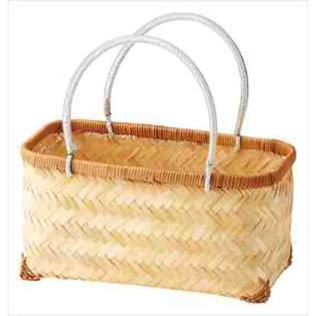 [^:chiitibakago2]yuhz m[uh NO BRANDyiz sꂩy[J[^ԁz yizygقǂɈ|̂zi`ȉƎg₷˔~jTCÝusꂩvoByɂ[ɂ劈zX[p[ł̂͂ArOLb`ł̎[ɂf閜\ByʋĈ悳Ŗ؂z|Ђ̒ʋC؂̑NxL[vIi`ȕ炵ɊYۑACeByyďvAĝ悳zʂɗ͒|̕⋭BȂ₩Œe͂|HނA}`LłՂS̎[́y₳Sn̎zrj[`[u͎̎ɓ݁AԂ̎^тrɂȂɂKByЂƂЂƂEl̎dzn̋ZŒJɕ҂ݏグꂽB|̕\𐶂Bꖳ̑݊ByRfނޔoNωzgقǂɐFcA[݂тт|̕BƂƂɈ炵̑_Byɂ₳GRfށzĐ͂̍|gpAnɂ₳IBTXeiuȓւ̈Byfށz|yYz xgiyTCYz[c]19cm^[]35cm^[s]18cm[]39cmTCY͓Xv̎TCYłBۂ̏iȂтɃ[J[\LTCYƂ͑̌덷ꍇ܂B炩߂Bydʁz228gyӓ_zŇo߂C̎x⎇OAM≘ꓙɂA򉻂Ȃǂꍇ܂BԓɂACARȂǂɂFFڂ肷邱Ƃ܂B舵̍ۂ́AipbP[WȂǂɋLڂĂi\AAeV^OAgp̒ӎȂǂKmFB{̖ړIȊOɂ͂gpɂȂȂŉBJ⃂j^[̐ɂA摜Ǝ̐F̈Ⴂꍇ܂̂ł肢܂BypV[zv[g 蕨 Mtg Ԃ zj V j j JS  ʔ oXPbg JS ăobO ăobN JSobO JSobN VbsOoXPbg GRobO GRobN  nht nh sNjbN [pi i`  IV G piG