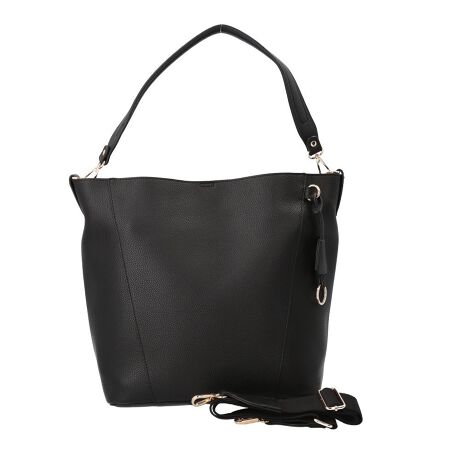 [^:rsg25069]yuhz Rename(l[)yiz Rename nh V_[obO Ci[obOty[J[^ԁz yizyYziŐ炳ꂽfUĆuRename Ci[obOt V_[obOvoByIׂ鎝zt2{̃V_[xgŁAnhAV_[obOƂĎgłBy_炩fފz{v̗lȂƂƂG̃tFCNU[gpByƂ[́zA4TCYۂAeʂו劈Iyg₷z}OlbgŃKoƊJ邩ו̏oꂪ₷Zy芴QzL߂̃}`Əɂu₷fUCŁAgՂĂSByTbƎozƊOɂꂼI[v|Pbg𑕔AKvȕo遝y֗ȃCi[obOzd؂̃|Pbg͎O\ȃCi[obOƂĎgāAMdi⏬̎[ɂ֗yAW݁zCi[obOP̂ŃNb`obOƂāAV_[xgt΃~jV_[ɕϐgIyȃANZgzO\ȃL[OɂȂ`[tByfށztFCNU[yYz yTCYzy{́z[c]32cm^[㕔]40cm^[ꕔ]29.5cm[}`]13cm^[]59cm[V_[]70cm`109cmi߉\jy|[`z[c]23cm^[]27cm^[}`]6cmTCY͓Xv̎TCYłBۂ̏iȂтɃ[J[\LTCYƂ͑̌덷ꍇ܂B炩߂Bydʁz1129giiꎮ̏dʂłBjyӓ_zŇo߂C̎x⎇OAM≘ꓙɂA򉻂Ȃǂꍇ܂BԓɂACARȂǂɂFFڂ肷邱Ƃ܂B舵̍ۂ́AipbP[WȂǂɋLڂĂi\AAeV^OAgp̒ӎȂǂKmFB{̖ړIȊOɂ͂gpɂȂȂŉBJ⃂j^[̐ɂA摜Ǝ̐F̈Ⴂꍇ܂̂ł肢܂BypV[zv[g 蕨 Mtg Ԃ zj V j jRename obO l[ RSG25069 ʔ V_[obO V_[obN ʋ΃obO dobO rWlXobO ΂߂obO |obO fB[X A4 ʋ ʊw ꂢ i y y  tFCNU[ l  n