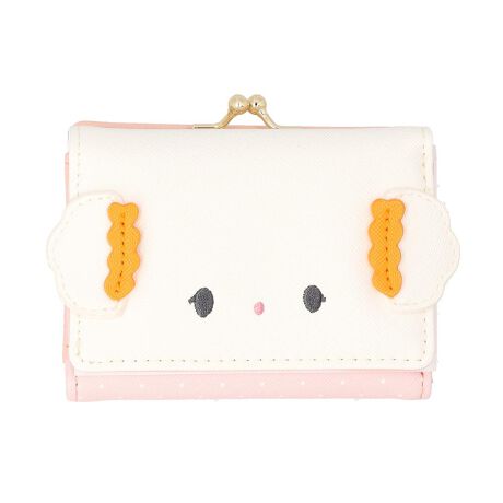 [^:minisanrio7]yuhz m[uh NO BRANDyiz LN^[ ~jzy[J[^ԁz yizŷyȂzlCLN^[ƈꏏɂłu~j܌zvoBylCLN^[Wzڂ䂭LN^[̃tFCXfUCƃJ[fUCt@SyꂵRpNgTCYz~j}Ɏ܂O܂dlB~jobOAE^[̃|PbgɂۂIyKobƊJ܌^zƗ^̃~j|PbgtḰA傫Jďoꂵ₷yJ߃NNzJ̓Xibv{^ŁATbƊJ߉\By[͂QzJ[h|Pbg~4ADꕔɂJ[h4[\łՂ莝ByfށzvyYz yTCYzy{(͊܂܂)z[c]8cm^[]10.5cm^[]3.5cmTCY͓Xv̎TCYłBۂ̏iȂтɃ[J[\LTCYƂ͑̌덷ꍇ܂B炩߂Bydʁz132gyӓ_zŇo߂C̎x⎇OAM≘ꓙɂA򉻂Ȃǂꍇ܂BԓɂACARȂǂɂFFڂ肷邱Ƃ܂B舵̍ۂ́AipbP[WȂǂɋLڂĂi\AAeV^OAgp̒ӎȂǂKmFB{̖ړIȊOɂ͂gpɂȂȂŉBJ⃂j^[̐ɂA摜Ǝ̐F̈Ⴂꍇ܂̂ł肢܂BypV[zv[g 蕨 Mtg Ԃ zj V j jTI z Sanrio MK1A-2 ʔ ܂z ܌z 2܂z ܂ 킢 ܂ ̎q w q w q Zq l fB[X  z TCt Kꂠ fB[Xz ܂肽ݍz