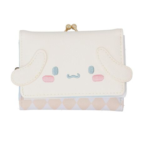 [^:minisanrio7]yuhz m[uh NO BRANDyiz LN^[ ~jzy[J[^ԁz yizŷyȂzlCLN^[ƈꏏɂłu~j܌zvoBylCLN^[Wzڂ䂭LN^[̃tFCXfUCƃJ[fUCt@SyꂵRpNgTCYz~j}Ɏ܂O܂dlB~jobOAE^[̃|PbgɂۂIyKobƊJ܌^zƗ^̃~j|PbgtḰA傫Jďoꂵ₷yJ߃NNzJ̓Xibv{^ŁATbƊJ߉\By[͂QzJ[h|Pbg~4ADꕔɂJ[h4[\łՂ莝ByfށzvyYz yTCYzy{(͊܂܂)z[c]8cm^[]10.5cm^[]3.5cmTCY͓Xv̎TCYłBۂ̏iȂтɃ[J[\LTCYƂ͑̌덷ꍇ܂B炩߂Bydʁz132gyӓ_zŇo߂C̎x⎇OAM≘ꓙɂA򉻂Ȃǂꍇ܂BԓɂACARȂǂɂFFڂ肷邱Ƃ܂B舵̍ۂ́AipbP[WȂǂɋLڂĂi\AAeV^OAgp̒ӎȂǂKmFB{̖ړIȊOɂ͂gpɂȂȂŉBJ⃂j^[̐ɂA摜Ǝ̐F̈Ⴂꍇ܂̂ł肢܂BypV[zv[g 蕨 Mtg Ԃ zj V j jTI z Sanrio MK1A-2 ʔ ܂z ܌z 2܂z ܂ 킢 ܂ ̎q w q w q Zq l fB[X  z TCt Kꂠ fB[Xz ܂肽ݍz