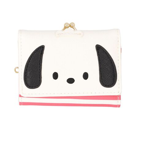 [^:minisanrio7]yuhz m[uh NO BRANDyiz LN^[ ~jzy[J[^ԁz yizŷyȂzlCLN^[ƈꏏɂłu~j܌zvoBylCLN^[Wzڂ䂭LN^[̃tFCXfUCƃJ[fUCt@SyꂵRpNgTCYz~j}Ɏ܂O܂dlB~jobOAE^[̃|PbgɂۂIyKobƊJ܌^zƗ^̃~j|PbgtḰA傫Jďoꂵ₷yJ߃NNzJ̓Xibv{^ŁATbƊJ߉\By[͂QzJ[h|Pbg~4ADꕔɂJ[h4[\łՂ莝ByfށzvyYz yTCYzy{(͊܂܂)z[c]8cm^[]10.5cm^[]3.5cmTCY͓Xv̎TCYłBۂ̏iȂтɃ[J[\LTCYƂ͑̌덷ꍇ܂B炩߂Bydʁz132gyӓ_zŇo߂C̎x⎇OAM≘ꓙɂA򉻂Ȃǂꍇ܂BԓɂACARȂǂɂFFڂ肷邱Ƃ܂B舵̍ۂ́AipbP[WȂǂɋLڂĂi\AAeV^OAgp̒ӎȂǂKmFB{̖ړIȊOɂ͂gpɂȂȂŉBJ⃂j^[̐ɂA摜Ǝ̐F̈Ⴂꍇ܂̂ł肢܂BypV[zv[g 蕨 Mtg Ԃ zj V j jTI z Sanrio MK1A-2 ʔ ܂z ܌z 2܂z ܂ 킢 ܂ ̎q w q w q Zq l fB[X  z TCt Kꂠ fB[Xz ܂肽ݍz