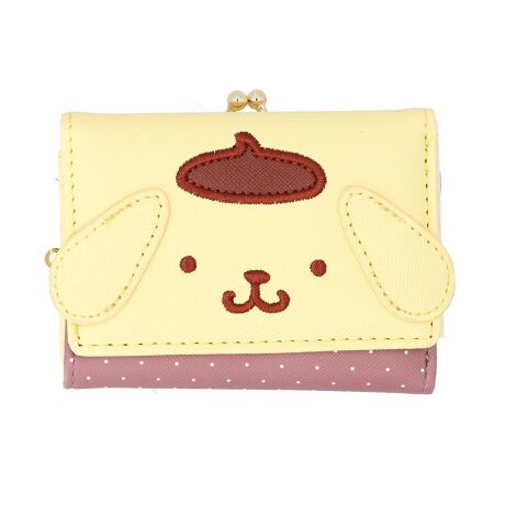 [^:minisanrio7]yuhz m[uh NO BRANDyiz LN^[ ~jzy[J[^ԁz yizŷyȂzlCLN^[ƈꏏɂłu~j܌zvoBylCLN^[Wzڂ䂭LN^[̃tFCXfUCƃJ[fUCt@SyꂵRpNgTCYz~j}Ɏ܂O܂dlB~jobOAE^[̃|PbgɂۂIyKobƊJ܌^zƗ^̃~j|PbgtḰA傫Jďoꂵ₷yJ߃NNzJ̓Xibv{^ŁATbƊJ߉\By[͂QzJ[h|Pbg~4ADꕔɂJ[h4[\łՂ莝ByfށzvyYz yTCYzy{(͊܂܂)z[c]8cm^[]10.5cm^[]3.5cmTCY͓Xv̎TCYłBۂ̏iȂтɃ[J[\LTCYƂ͑̌덷ꍇ܂B炩߂Bydʁz132gyӓ_zŇo߂C̎x⎇OAM≘ꓙɂA򉻂Ȃǂꍇ܂BԓɂACARȂǂɂFFڂ肷邱Ƃ܂B舵̍ۂ́AipbP[WȂǂɋLڂĂi\AAeV^OAgp̒ӎȂǂKmFB{̖ړIȊOɂ͂gpɂȂȂŉBJ⃂j^[̐ɂA摜Ǝ̐F̈Ⴂꍇ܂̂ł肢܂BypV[zv[g 蕨 Mtg Ԃ zj V j jTI z Sanrio MK1A-2 ʔ ܂z ܌z 2܂z ܂ 킢 ܂ ̎q w q w q Zq l fB[X  z TCt Kꂠ fB[Xz ܂肽ݍz