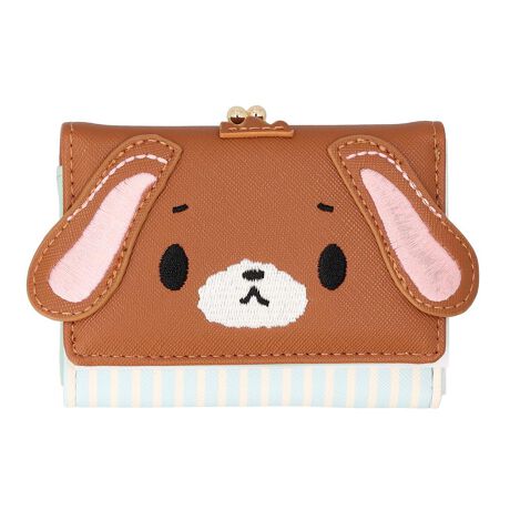 [^:minisanrio7]yuhz m[uh NO BRANDyiz LN^[ ~jzy[J[^ԁz yizŷyȂzlCLN^[ƈꏏɂłu~j܌zvoBylCLN^[Wzڂ䂭LN^[̃tFCXfUCƃJ[fUCt@SyꂵRpNgTCYz~j}Ɏ܂O܂dlB~jobOAE^[̃|PbgɂۂIyKobƊJ܌^zƗ^̃~j|PbgtḰA傫Jďoꂵ₷yJ߃NNzJ̓Xibv{^ŁATbƊJ߉\By[͂QzJ[h|Pbg~4ADꕔɂJ[h4[\łՂ莝ByfށzvyYz yTCYzy{(͊܂܂)z[c]8cm^[]10.5cm^[]3.5cmTCY͓Xv̎TCYłBۂ̏iȂтɃ[J[\LTCYƂ͑̌덷ꍇ܂B炩߂Bydʁz132gyӓ_zŇo߂C̎x⎇OAM≘ꓙɂA򉻂Ȃǂꍇ܂BԓɂACARȂǂɂFFڂ肷邱Ƃ܂B舵̍ۂ́AipbP[WȂǂɋLڂĂi\AAeV^OAgp̒ӎȂǂKmFB{̖ړIȊOɂ͂gpɂȂȂŉBJ⃂j^[̐ɂA摜Ǝ̐F̈Ⴂꍇ܂̂ł肢܂BypV[zv[g 蕨 Mtg Ԃ zj V j jTI z Sanrio MK1A-2 ʔ ܂z ܌z 2܂z ܂ 킢 ܂ ̎q w q w q Zq l fB[X  z TCt Kꂠ fB[Xz ܂肽ݍz