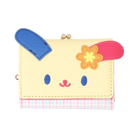 [^:minisanrio7]yuhz m[uh NO BRANDyiz LN^[ ~jzy[J[^ԁz yizŷyȂzlCLN^[ƈꏏɂłu~j܌zvoBylCLN^[Wzڂ䂭LN^[̃tFCXfUCƃJ[fUCt@SyꂵRpNgTCYz~j}Ɏ܂O܂dlB~jobOAE^[̃|PbgɂۂIyKobƊJ܌^zƗ^̃~j|PbgtḰA傫Jďoꂵ₷yJ߃NNzJ̓Xibv{^ŁATbƊJ߉\By[͂QzJ[h|Pbg~4ADꕔɂJ[h4[\łՂ莝ByfށzvyYz yTCYzy{(͊܂܂)z[c]8cm^[]10.5cm^[]3.5cmTCY͓Xv̎TCYłBۂ̏iȂтɃ[J[\LTCYƂ͑̌덷ꍇ܂B炩߂Bydʁz132gyӓ_zŇo߂C̎x⎇OAM≘ꓙɂA򉻂Ȃǂꍇ܂BԓɂACARȂǂɂFFڂ肷邱Ƃ܂B舵̍ۂ́AipbP[WȂǂɋLڂĂi\AAeV^OAgp̒ӎȂǂKmFB{̖ړIȊOɂ͂gpɂȂȂŉBJ⃂j^[̐ɂA摜Ǝ̐F̈Ⴂꍇ܂̂ł肢܂BypV[zv[g 蕨 Mtg Ԃ zj V j jTI z Sanrio MK1A-2 ʔ ܂z ܌z 2܂z ܂ 킢 ܂ ̎q w q w q Zq l fB[X  z TCt Kꂠ fB[Xz ܂肽ݍz