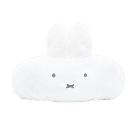 [^:facetc]yuhz m[uh NO BRANDyiz LN^[ tFCXeBbVP[Xy[J[^ԁz yizyق舤炵ACez̉ANZgɁuLN^[ tFCXeBbVP[XvByʂ݂̂悤ȎGzӂƂ炩ŁAG邽тɂ₳CɂȂ遝yeBbV̌X[YɁz{̒ʂ邾ŁAԎȂX^CṽeBbV{bNX̃TCYɑΉByMtgɂœKzLN^[D̕ւ̃v[gɂ҂ȁA炵eBbVP[XIyfށz|GXeyYz yTCYz[c]21.3cm^[]29.7cm^[s]17.6cmX^CṽeBbV{bNXΉTCY̓[J[\TCYłBۂ̏iƂ͑̌덷ꍇ܂B炩߂Bydʁz113gyӓ_z[Ώ۔N]6Έȏエ舵̍ۂ́AipbP[WȂǂɋLڂĂi\AAeV^OAgp̒ӎȂǂKmFB{̖ړIȊOɂ͂gpɂȂȂŉBJ⃂j^[̐ɂA摜Ǝ̐F̈Ⴂꍇ܂̂ł肢܂BypV[zv[g 蕨 Mtg Ԃ zj V j jeBbVJo[ LN^[ ʔ eBbVP[X eBbV{bNXJo[ eBbV P[X eBbV{bNX {bNXeBbV [ 蕨 Mtg LbY q ObY G   킢  CeA