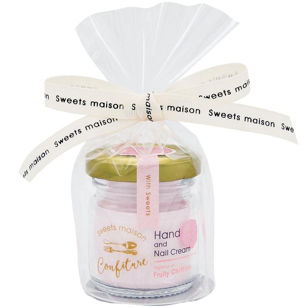 [�}���C]�n���h&�l�C���N���[��/�o�b�N���[�h�t�@�~���[�iBACKYARD FAMILY�j �t���[�e�B�[�V�t�H��