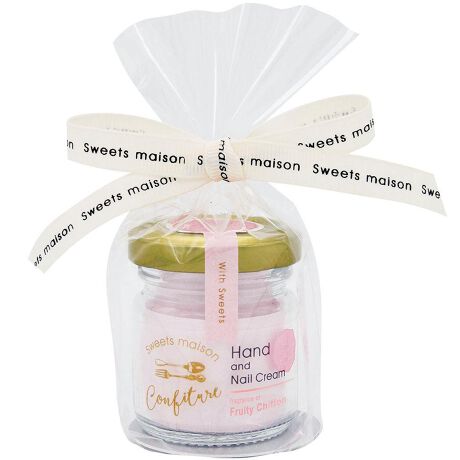 [^:obsmm52]yuhz Sweets Maison(XEB[c])yiz nh&lCN[y[J[^ԁz yizyÂDzbNX^ĈɁAnh&lCN[oBy܂ŃXEB[czŴ悤Ȃ킢rɓL[gȃfUCyÂ鍁zӂLÂŋC܂遝yƂێPAzێzŎ蔧邨ŕݍłBŷ܂ܑzbsOς݁Bv`MtgZj[̈oɂ΂iByYz yTCYzEpbP[W̃TCY[c]13cm^[]5cm^[s]5cmTCY͓Xv̎TCYłBۂ̏iȂтɃ[J[\LTCYƂ͑̌덷ꍇ܂B炩߂Bydʁz96gipbP[W݂̏dʂłBjyz͉摜̐\Byeʁz30gyLӁz[敪]ϕi[L]Go[O[fՊЁi042-945-9106j[[J[()]ЃmR[|[V[i敪]nh&lCN[yӓ_z舵̍ۂ́AipbP[WȂǂɋLڂĂi\AAeV^OAgp̒ӎȂǂKmFB{̖ړIȊOɂ͂gpɂȂȂŉBJ⃂j^[̐ɂA摜Ǝ̐F̈Ⴂꍇ܂̂ł肢܂BypV[zv[g 蕨 Mtg Ԃ zj V j jnhN[ Mtg ʔ nhlCN[ lCN[ nhPA lCPA  ێ Mtg  nh  G   Ƃ v`Mtg NX}Xv[g 킢 