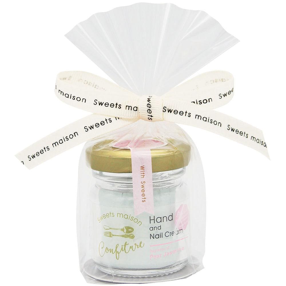 [�}���C]�n���h&�l�C���N���[��/�o�b�N���[�h�t�@�~���[�iBACKYARD FAMILY�j �y�A�[�W���X�~��