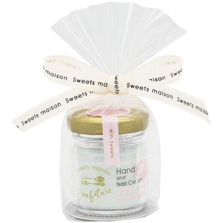 [^:obsmm52]yuhz Sweets Maison(XEB[c])yiz nh&lCN[y[J[^ԁz yizyÂDzbNX^ĈɁAnh&lCN[oBy܂ŃXEB[czŴ悤Ȃ킢rɓL[gȃfUCyÂ鍁zӂLÂŋC܂遝yƂێPAzێzŎ蔧邨ŕݍłBŷ܂ܑzbsOς݁Bv`MtgZj[̈oɂ΂iByYz yTCYzEpbP[W̃TCY[c]13cm^[]5cm^[s]5cmTCY͓Xv̎TCYłBۂ̏iȂтɃ[J[\LTCYƂ͑̌덷ꍇ܂B炩߂Bydʁz96gipbP[W݂̏dʂłBjyz͉摜̐\Byeʁz30gyLӁz[敪]ϕi[L]Go[O[fՊЁi042-945-9106j[[J[()]ЃmR[|[V[i敪]nh&lCN[yӓ_z舵̍ۂ́AipbP[WȂǂɋLڂĂi\AAeV^OAgp̒ӎȂǂKmFB{̖ړIȊOɂ͂gpɂȂȂŉBJ⃂j^[̐ɂA摜Ǝ̐F̈Ⴂꍇ܂̂ł肢܂BypV[zv[g 蕨 Mtg Ԃ zj V j jnhN[ Mtg ʔ nhlCN[ lCN[ nhPA lCPA  ێ Mtg  nh  G   Ƃ v`Mtg NX}Xv[g 킢 