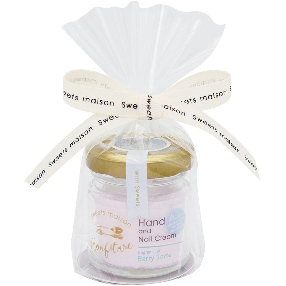 [�}���C]�n���h&�l�C���N���[��/�o�b�N���[�h�t�@�~���[�iBACKYARD FAMILY�j �x���[�^���g