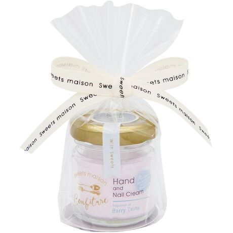 [^:obsmm52]yuhz Sweets Maison(XEB[c])yiz nh&lCN[y[J[^ԁz yizyÂDzbNX^ĈɁAnh&lCN[oBy܂ŃXEB[czŴ悤Ȃ킢rɓL[gȃfUCyÂ鍁zӂLÂŋC܂遝yƂێPAzێzŎ蔧邨ŕݍłBŷ܂ܑzbsOς݁Bv`MtgZj[̈oɂ΂iByYz yTCYzEpbP[W̃TCY[c]13cm^[]5cm^[s]5cmTCY͓Xv̎TCYłBۂ̏iȂтɃ[J[\LTCYƂ͑̌덷ꍇ܂B炩߂Bydʁz96gipbP[W݂̏dʂłBjyz͉摜̐\Byeʁz30gyLӁz[敪]ϕi[L]Go[O[fՊЁi042-945-9106j[[J[()]ЃmR[|[V[i敪]nh&lCN[yӓ_z舵̍ۂ́AipbP[WȂǂɋLڂĂi\AAeV^OAgp̒ӎȂǂKmFB{̖ړIȊOɂ͂gpɂȂȂŉBJ⃂j^[̐ɂA摜Ǝ̐F̈Ⴂꍇ܂̂ł肢܂BypV[zv[g 蕨 Mtg Ԃ zj V j jnhN[ Mtg ʔ nhlCN[ lCN[ nhPA lCPA  ێ Mtg  nh  G   Ƃ v`Mtg NX}Xv[g 킢 