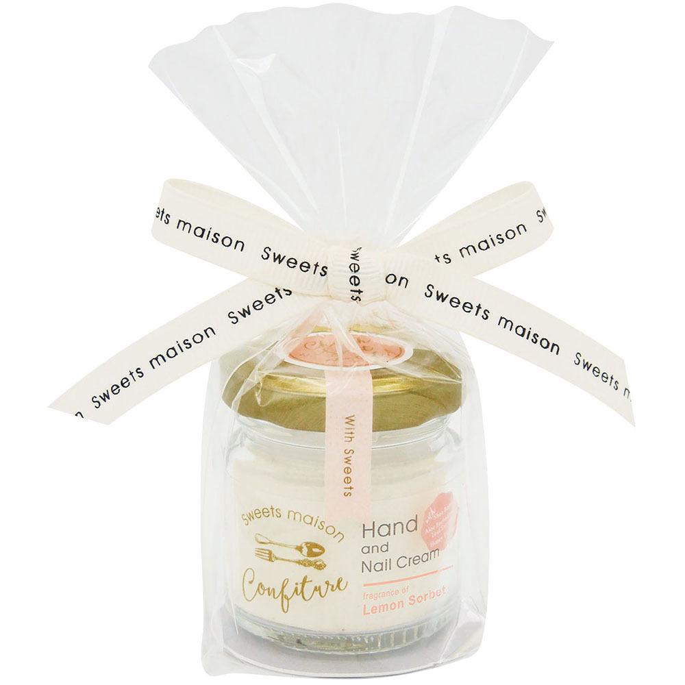 [�}���C]�n���h&�l�C���N���[��/�o�b�N���[�h�t�@�~���[�iBACKYARD FAMILY�j �������\���x