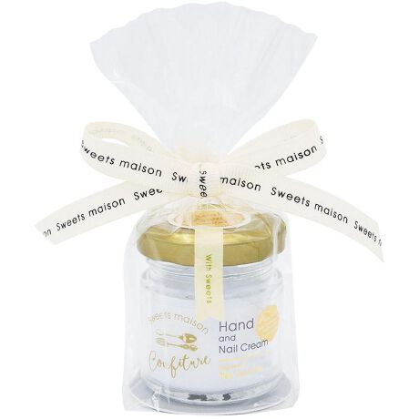 [^:obsmm52]yuhz Sweets Maison(XEB[c])yiz nh&lCN[y[J[^ԁz yizyÂDzbNX^ĈɁAnh&lCN[oBy܂ŃXEB[czŴ悤Ȃ킢rɓL[gȃfUCyÂ鍁zӂLÂŋC܂遝yƂێPAzێzŎ蔧邨ŕݍłBŷ܂ܑzbsOς݁Bv`MtgZj[̈oɂ΂iByYz yTCYzEpbP[W̃TCY[c]13cm^[]5cm^[s]5cmTCY͓Xv̎TCYłBۂ̏iȂтɃ[J[\LTCYƂ͑̌덷ꍇ܂B炩߂Bydʁz96gipbP[W݂̏dʂłBjyz͉摜̐\Byeʁz30gyLӁz[敪]ϕi[L]Go[O[fՊЁi042-945-9106j[[J[()]ЃmR[|[V[i敪]nh&lCN[yӓ_z舵̍ۂ́AipbP[WȂǂɋLڂĂi\AAeV^OAgp̒ӎȂǂKmFB{̖ړIȊOɂ͂gpɂȂȂŉBJ⃂j^[̐ɂA摜Ǝ̐F̈Ⴂꍇ܂̂ł肢܂BypV[zv[g 蕨 Mtg Ԃ zj V j jnhN[ Mtg ʔ nhlCN[ lCN[ nhPA lCPA  ێ Mtg  nh  G   Ƃ v`Mtg NX}Xv[g 킢 