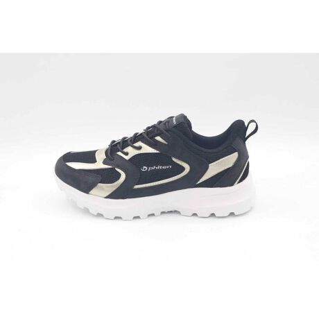 [^:phl015]yuhz PHITEN(t@Ce)yiz PHITEN t@Ce Xj[J[ PHL-015y[J[^ԁz yizy\Jo[̃Xj[J[zсASn悭oIuPHITEN t@Ce Xj[J[ PHL-015vyMETAXZpzt@CeЋZp̐n^Zp(METAX)ZĊJꂽXj[J[ByKǋC\[zC\[ɂ͎O\3D݌vMETAXgpBƂݍށIyՌzyʃ\[ze͂ƃNbVɗDꂽTPUh\[̕SyBKȕsT|[gByRoAVXgzTPUfޓL̔͂ŐSnǂRoAVXgĂyԗĂɂzƂDz[h郍OJE^[\ŕs̈芴AɂBy^ɂʋCbVzAbp[ɂ͒ʋCɗDꂽbVfނ̗pBhAłKȑɁByRɃtBbgSRdlz΂ɒEłSV[[XŎԂ炸Iɂ₳tBbgByCCh݌vzC̏_炩fނƁAƕ̓NbVCChDSnɁBy肰ȂfVvfUCzR[fI΂Ȃx[VbNȐFBSzF̃CgANZgByfށz[b]w@[]EVAASyYz yTCYz[fB[X]E22.5cmE23cmE23.5cmE24cmE24.5cmE25cmۂ̏iƂ͑̌덷ꍇ܂B炩߂Bydʁz201gi24cm̕Б̏dʂłBjyӓ_zԓɂACARȂǂɂFFڂ肷邱Ƃ܂B舵̍ۂ́AipbP[WȂǂɋLڂĂi\AAeV^OAgp̒ӎȂǂKmFB{̖ړIȊOɂ͂gpɂȂȂŉBJ⃂j^[̐ɂA摜Ǝ̐F̈Ⴂꍇ܂̂ł肢܂BypV[zv[g 蕨 Mtg Ԃ zj V j jt@Ce Xj[J[ PHL-015 phiten ʔ fB[X V[Y C t@CeXj[J[ ^C EH[LOV[Y  ₷ ₷ ɂ EH[LO X|[c bNX JWA WjA w Z