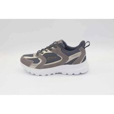 PHITEN ファイテン スニーカー PHL-015