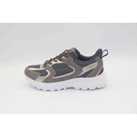 [^:phl015]yuhz PHITEN(t@Ce)yiz PHITEN t@Ce Xj[J[ PHL-015y[J[^ԁz yizy\Jo[̃Xj[J[zсASn悭oIuPHITEN t@Ce Xj[J[ PHL-015vyMETAXZpzt@CeЋZp̐n^Zp(METAX)ZĊJꂽXj[J[ByKǋC\[zC\[ɂ͎O\3D݌vMETAXgpBƂݍށIyՌzyʃ\[ze͂ƃNbVɗDꂽTPUh\[̕SyBKȕsT|[gByRoAVXgzTPUfޓL̔͂ŐSnǂRoAVXgĂyԗĂɂzƂDz[h郍OJE^[\ŕs̈芴AɂBy^ɂʋCbVzAbp[ɂ͒ʋCɗDꂽbVfނ̗pBhAłKȑɁByRɃtBbgSRdlz΂ɒEłSV[[XŎԂ炸Iɂ₳tBbgByCCh݌vzC̏_炩fނƁAƕ̓NbVCChDSnɁBy肰ȂfVvfUCzR[fI΂Ȃx[VbNȐFBSzF̃CgANZgByfށz[b]w@[]EVAASyYz yTCYz[fB[X]E22.5cmE23cmE23.5cmE24cmE24.5cmE25cmۂ̏iƂ͑̌덷ꍇ܂B炩߂Bydʁz201gi24cm̕Б̏dʂłBjyӓ_zԓɂACARȂǂɂFFڂ肷邱Ƃ܂B舵̍ۂ́AipbP[WȂǂɋLڂĂi\AAeV^OAgp̒ӎȂǂKmFB{̖ړIȊOɂ͂gpɂȂȂŉBJ⃂j^[̐ɂA摜Ǝ̐F̈Ⴂꍇ܂̂ł肢܂BypV[zv[g 蕨 Mtg Ԃ zj V j jt@Ce Xj[J[ PHL-015 phiten ʔ fB[X V[Y C t@CeXj[J[ ^C EH[LOV[Y  ₷ ₷ ɂ EH[LO X|[c bNX JWA WjA w Z