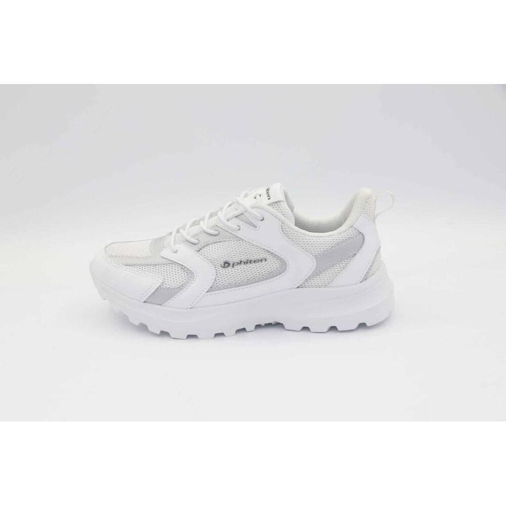 [}C]PHITEN t@Ce Xj[J[ PHL-015/obN[ht@~[iBACKYARD FAMILYj zCg