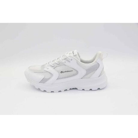 [^:phl015]yuhz PHITEN(t@Ce)yiz PHITEN t@Ce Xj[J[ PHL-015y[J[^ԁz yizy\Jo[̃Xj[J[zсASn悭oIuPHITEN t@Ce Xj[J[ PHL-015vyMETAXZpzt@CeЋZp̐n^Zp(METAX)ZĊJꂽXj[J[ByKǋC\[zC\[ɂ͎O\3D݌vMETAXgpBƂݍށIyՌzyʃ\[ze͂ƃNbVɗDꂽTPUh\[̕SyBKȕsT|[gByRoAVXgzTPUfޓL̔͂ŐSnǂRoAVXgĂyԗĂɂzƂDz[h郍OJE^[\ŕs̈芴AɂBy^ɂʋCbVzAbp[ɂ͒ʋCɗDꂽbVfނ̗pBhAłKȑɁByRɃtBbgSRdlz΂ɒEłSV[[XŎԂ炸Iɂ₳tBbgByCCh݌vzC̏_炩fނƁAƕ̓NbVCChDSnɁBy肰ȂfVvfUCzR[fI΂Ȃx[VbNȐFBSzF̃CgANZgByfށz[b]w@[]EVAASyYz yTCYz[fB[X]E22.5cmE23cmE23.5cmE24cmE24.5cmE25cmۂ̏iƂ͑̌덷ꍇ܂B炩߂Bydʁz201gi24cm̕Б̏dʂłBjyӓ_zԓɂACARȂǂɂFFڂ肷邱Ƃ܂B舵̍ۂ́AipbP[WȂǂɋLڂĂi\AAeV^OAgp̒ӎȂǂKmFB{̖ړIȊOɂ͂gpɂȂȂŉBJ⃂j^[̐ɂA摜Ǝ̐F̈Ⴂꍇ܂̂ł肢܂BypV[zv[g 蕨 Mtg Ԃ zj V j jt@Ce Xj[J[ PHL-015 phiten ʔ fB[X V[Y C t@CeXj[J[ ^C EH[LOV[Y  ₷ ₷ ɂ EH[LO X|[c bNX JWA WjA w Z