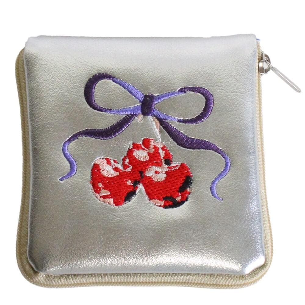 [}C]ANZT[|[`/obN[ht@~[iBACKYARD FAMILYj {`F[