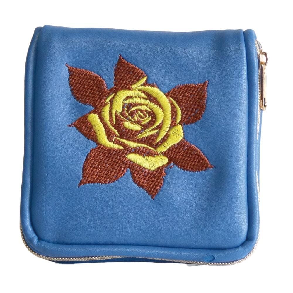 [}C]ANZT[|[`/obN[ht@~[iBACKYARD FAMILYj CG[[Y