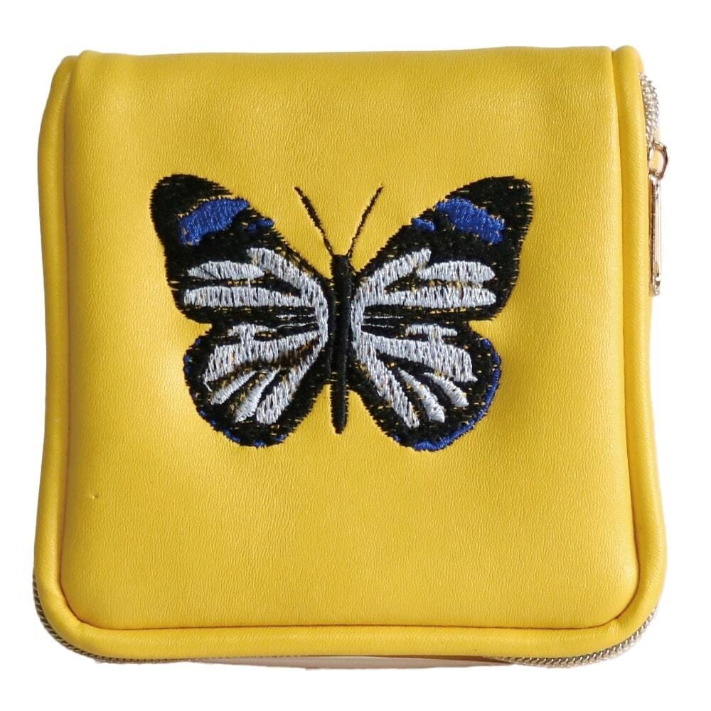 [}C]ANZT[|[`/obN[ht@~[iBACKYARD FAMILYj o^tC