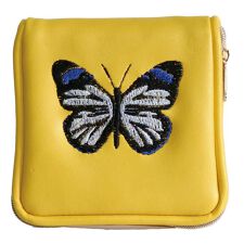 アクセサリーポーチ