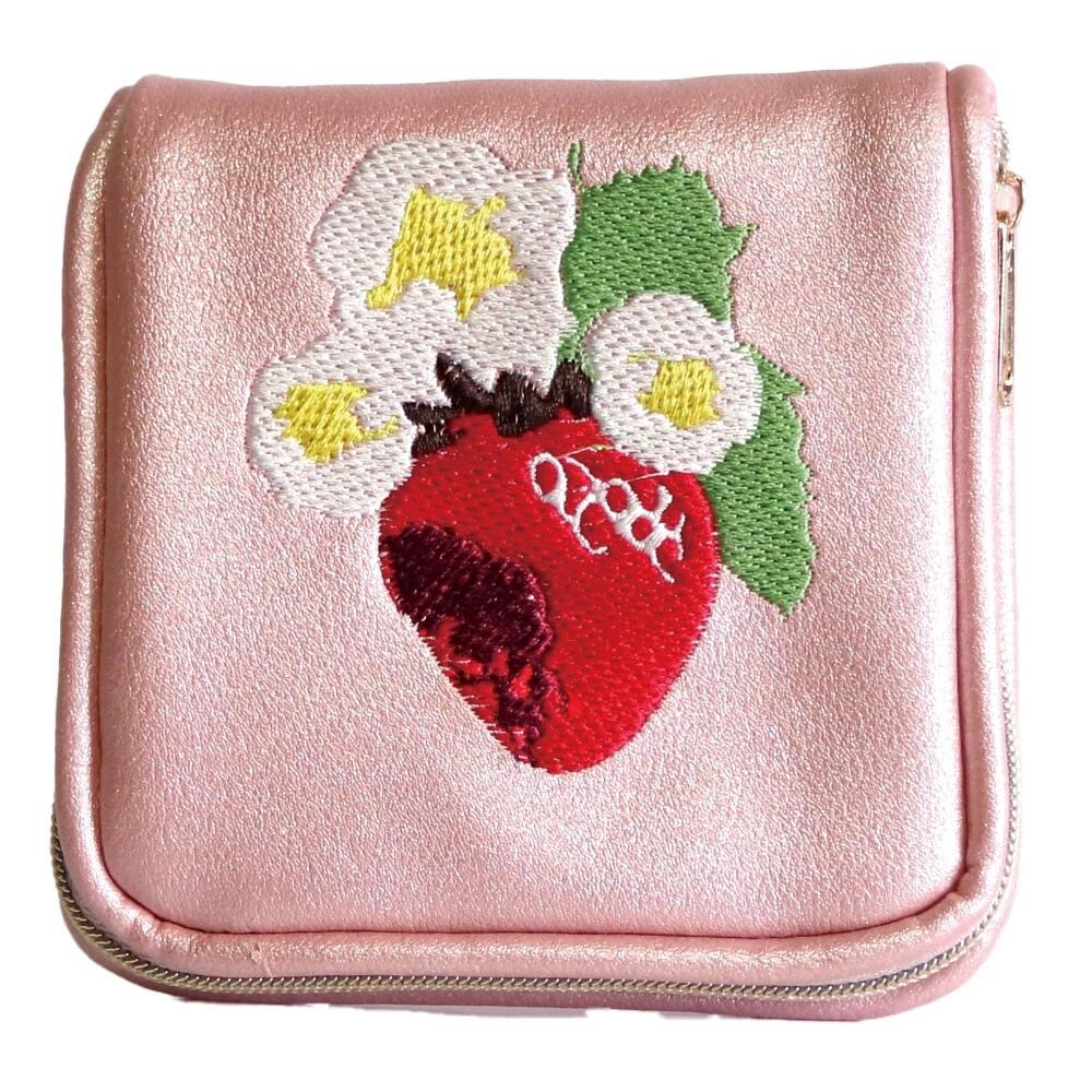 [}C]ANZT[|[`/obN[ht@~[iBACKYARD FAMILYj Xgx[