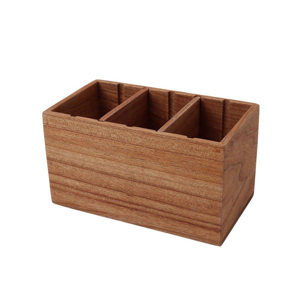 [}C]yX^h/obN[ht@~[iBACKYARD FAMILYj i`