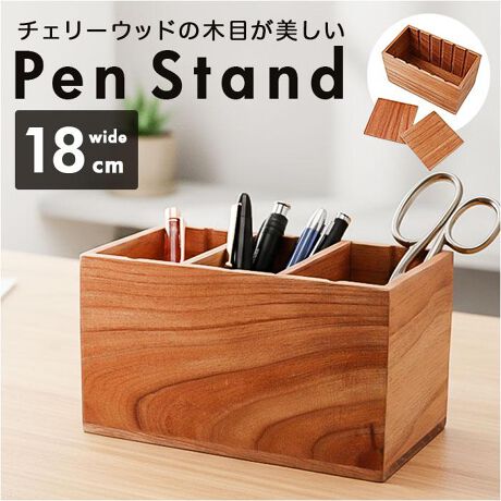 [^:chipenstand1]yuhz m[uh NO BRANDyiz yX^hy[J[^ԁz yizyVR؂̉z`F[Ebh̗D͂̃yX^hByd؂Rɓzt̎d؂2͈ړEO\ŗprɍ킹Đł遝yCނȂł͂̕zi`Ȗؖڂ̕FfXNɉ͋CvXyfXN肪ЕtzU炩肪ȃy⏬ЂƂ܂Ƃ߂ɂłāAƃXy[XKɕۂĂIyVvŖOȂfUCzx[VbNȃtHAǂȃCeAɂRɓށZyfށz`F[EbhyYz tBsyTCYz[c]10cm^[]18cm^[s]10cmTCY͓Xv̎TCYłBۂ̏iȂтɃ[J[\LTCYƂ͑̌덷ꍇ܂B炩߂Bydʁz240gipbP[W݂̏ȉdʂłBjyӓ_z舵̍ۂ́AipbP[WȂǂɋLڂĂi\AAeV^OAgp̒ӎȂǂKmFB{̖ړIȊOɂ͂gpɂȂȂŉBJ⃂j^[̐ɂA摜Ǝ̐F̈Ⴂꍇ܂̂ł肢܂BypV[zv[g 蕨 Mtg Ԃ zj V j jyX^h  ʔ y M y [{bNX [{bNX fXN[ [  yX^h d؂  Vv x[VbN i` 璹Y ǂ肳񂬂傤 [pi [ObY [ 