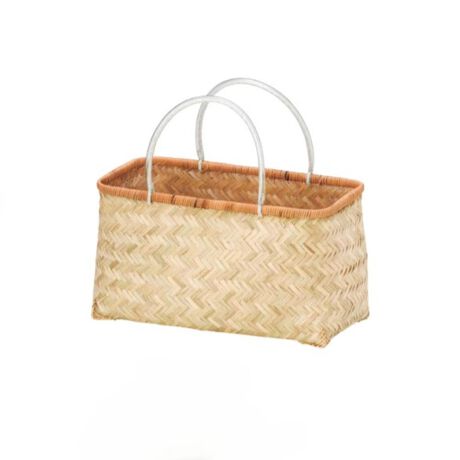 [^:chiitibakago1]yuhz m[uh NO BRANDyiz sꂩy[J[^ԁz yizygقǂɈ|̂zi`ȉƎg₷˔usꂩvoByɂ[ɂ劈zX[p[ł̂͂ArOLb`ł̎[ɂf閜\ByʋĈ悳Ŗ؂z|Ђ̒ʋC؂̑NxL[vIi`ȕ炵ɊYۑACeByyďvAĝ悳zʂɗ͒|̕⋭BȂ₩Œe͂|HނA}`LłՂS̎[́y₳Sn̎zrj[`[u͎̎ɓ݁AԂ̎^тrɂȂɂKByЂƂЂƂEl̎dzn̋ZŒJɕ҂ݏグꂽB|̕\𐶂Bꖳ̑݊ByRfނޔoNωzgقǂɐFcA[݂тт|̕BƂƂɈ炵̑_Byɂ₳GRfށzĐ͂̍|gpAnɂ₳IBTXeiuȓւ̈Byfށz|yYz xgiyTCYz[c]24cm^[]41cm^[s]20cm[]42cmTCY͓Xv̎TCYłBۂ̏iȂтɃ[J[\LTCYƂ͑̌덷ꍇ܂B炩߂Bydʁz357gyӓ_zŇo߂C̎x⎇OAM≘ꓙɂA򉻂Ȃǂꍇ܂BԓɂACARȂǂɂFFڂ肷邱Ƃ܂B舵̍ۂ́AipbP[WȂǂɋLڂĂi\AAeV^OAgp̒ӎȂǂKmFB{̖ړIȊOɂ͂gpɂȂȂŉBJ⃂j^[̐ɂA摜Ǝ̐F̈Ⴂꍇ܂̂ł肢܂BypV[zv[g 蕨 Mtg Ԃ zj V j j JS  ʔ oXPbg JS ăobO ăobN JSobO JSobN VbsOoXPbg GRobO GRobN  nht nh sNjbN [pi i`  IV G piG